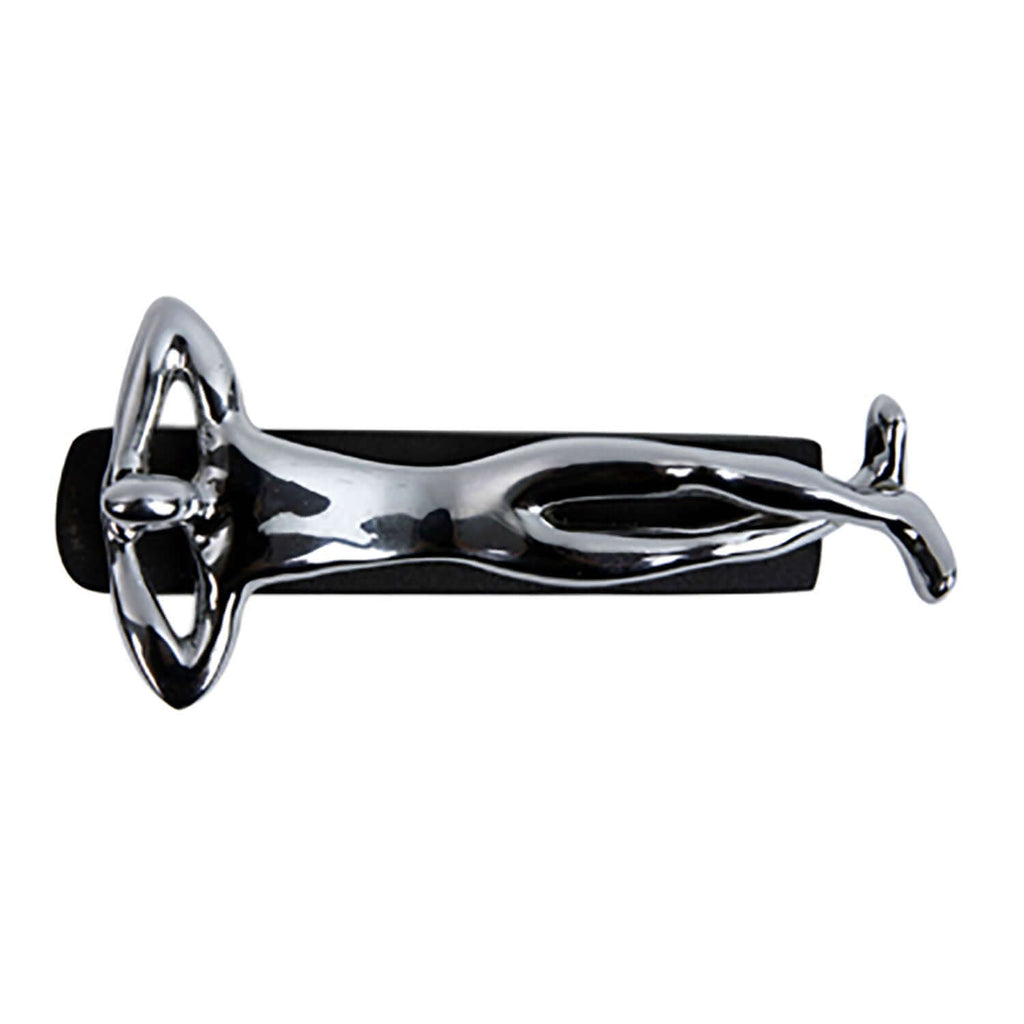 Mukul Goyal Id Stapler, Chrome