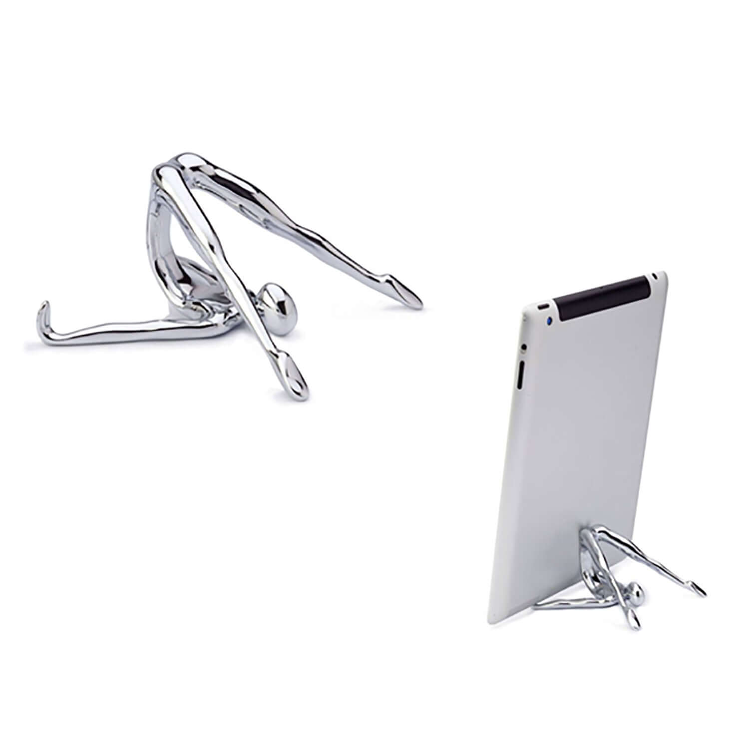 Mukul Goyal Id Yoga Tab Rest, Chrome