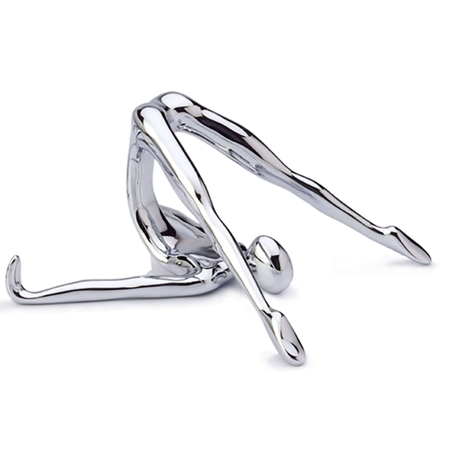 Mukul Goyal Id Yoga Tab Rest, Chrome