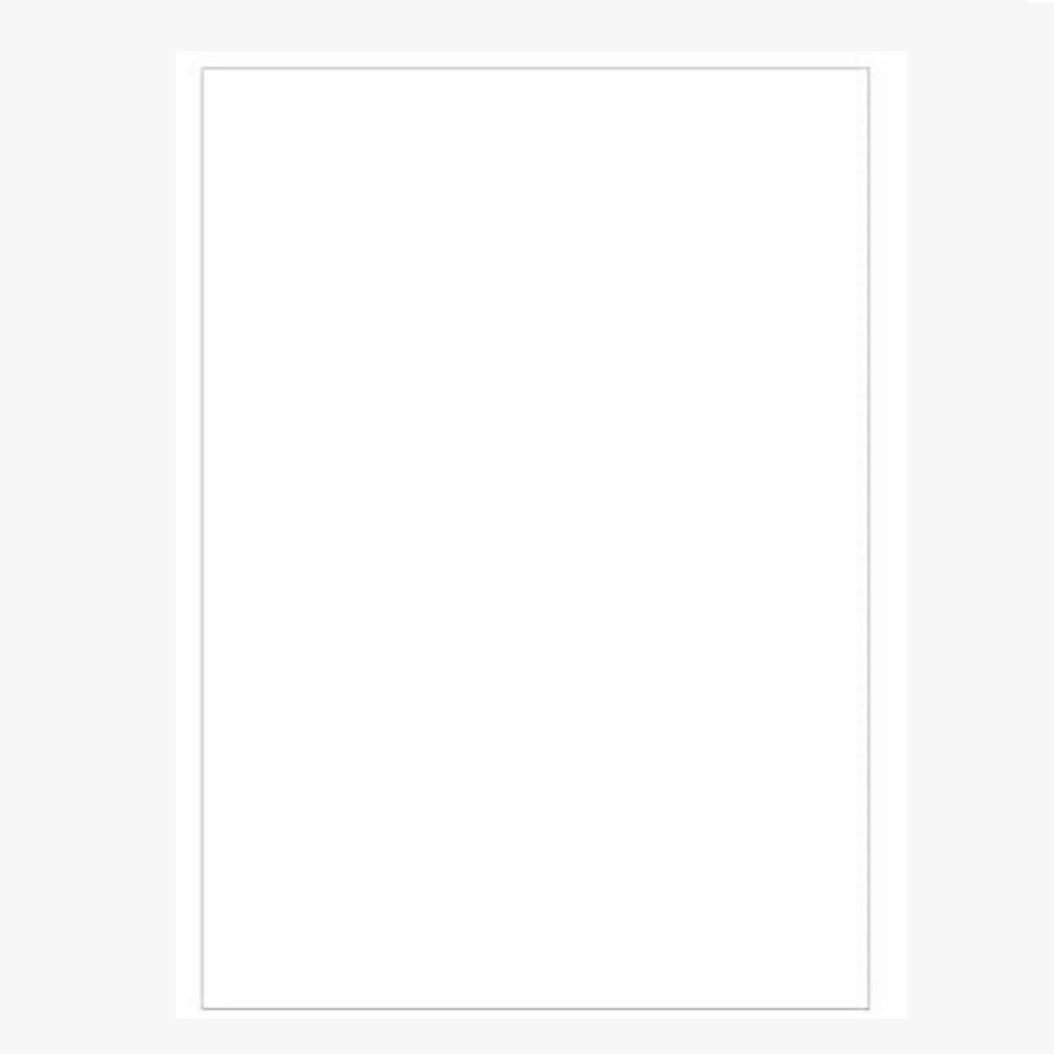 Apica Premium CD Notebook - Grey - A5 - Plain