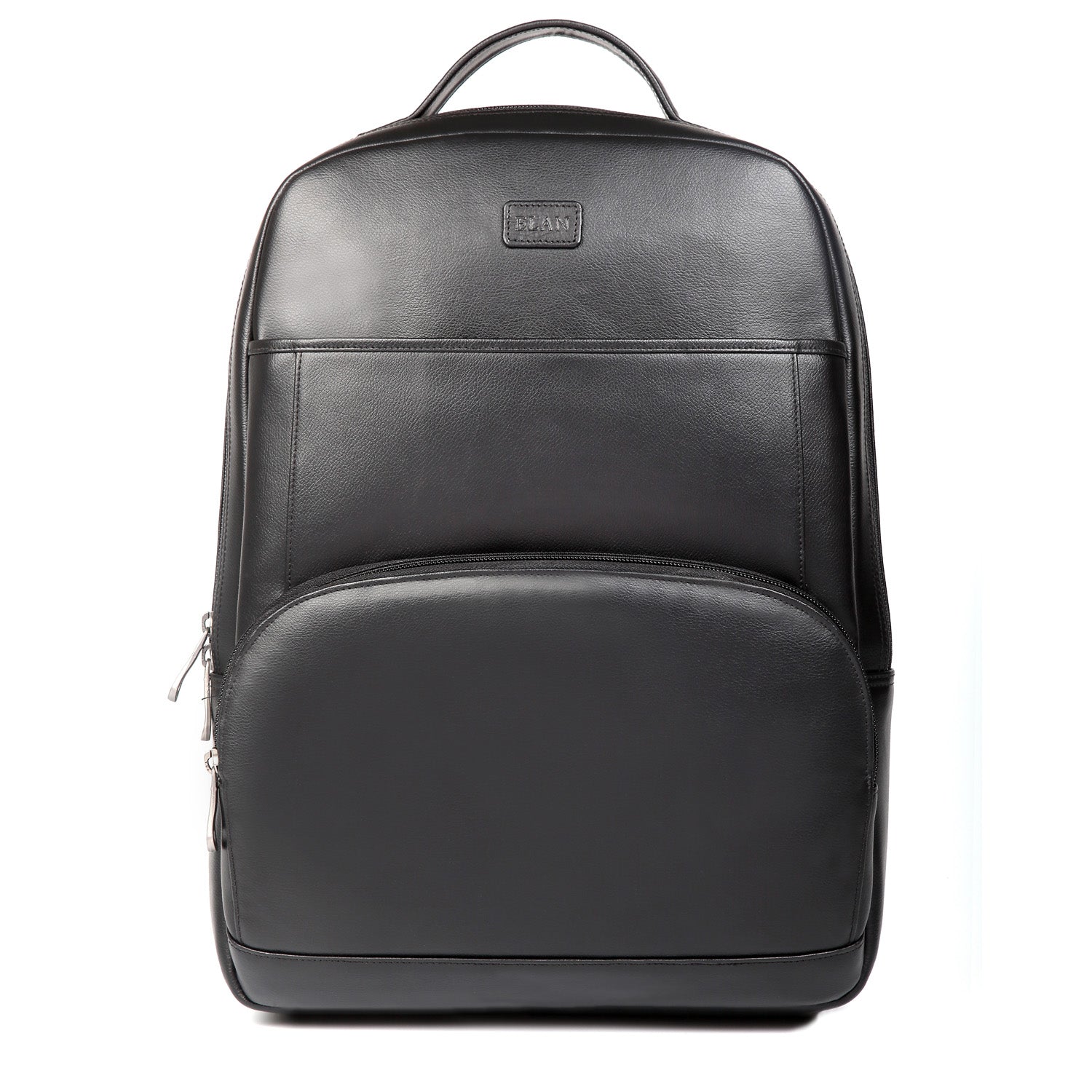 Elan Skywalker Foam Backpack - Black