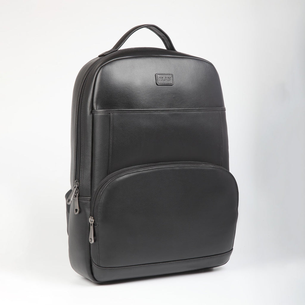 Elan Skywalker Foam Backpack - Black