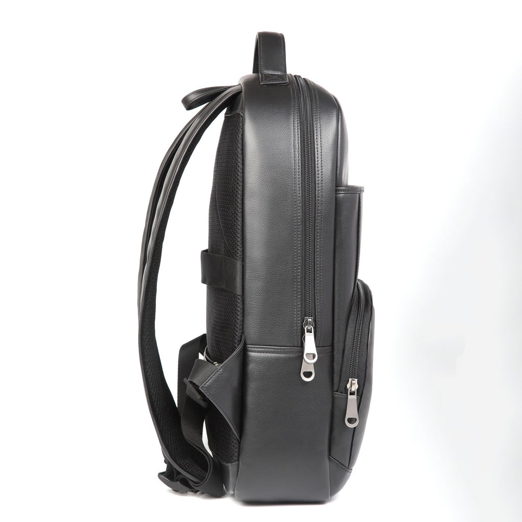 Elan Skywalker Foam Backpack - Black