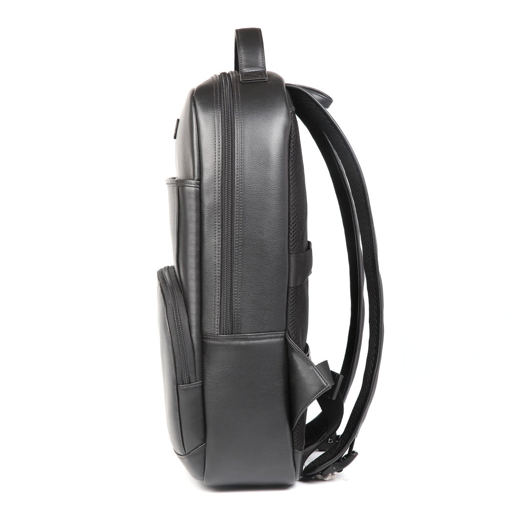 Elan Skywalker Foam Backpack - Black