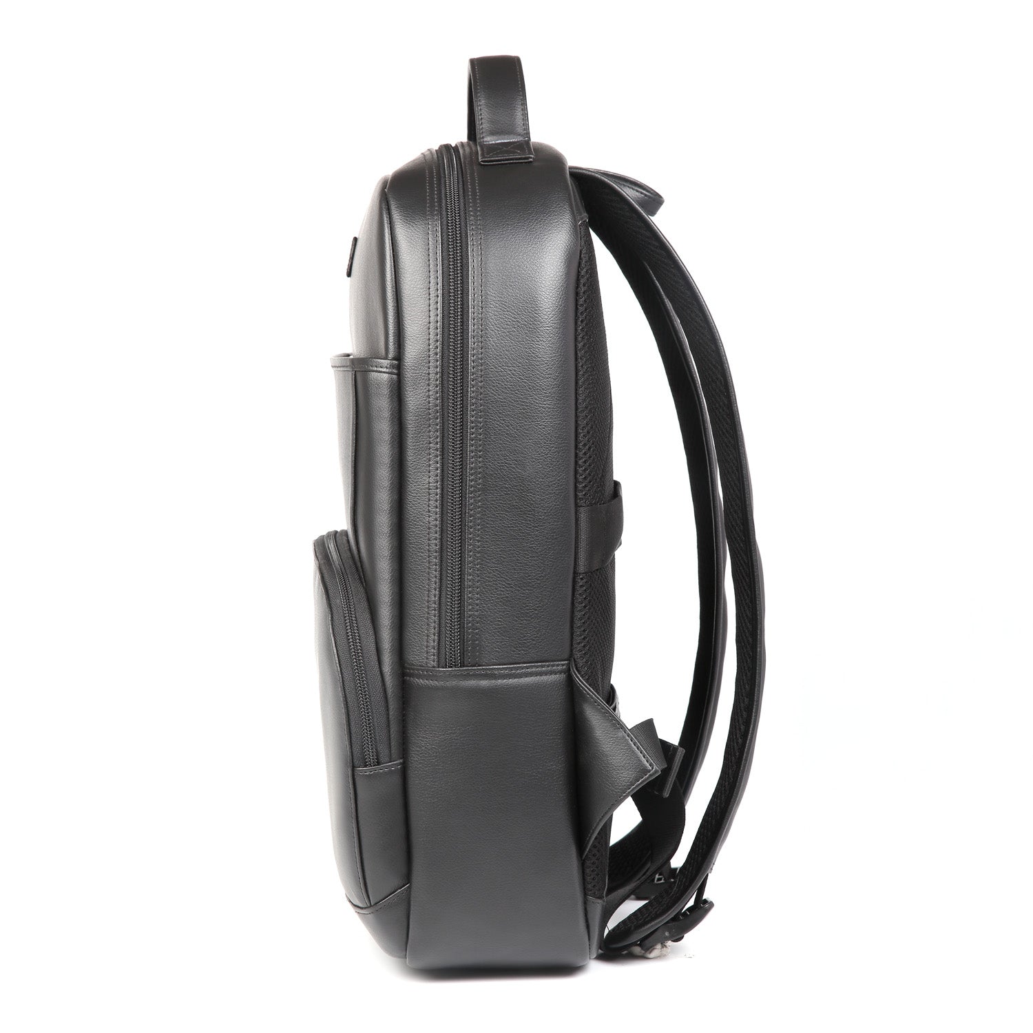 Elan Skywalker Foam Backpack - Black