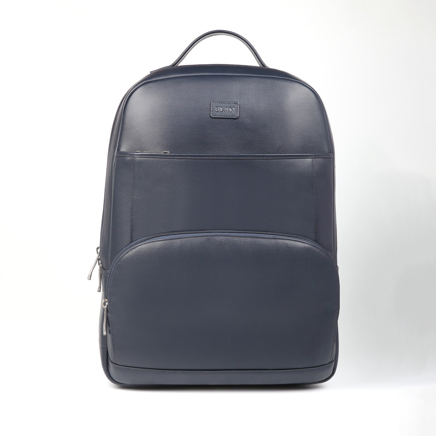Elan Skywalker Foam Backpack - Blue
