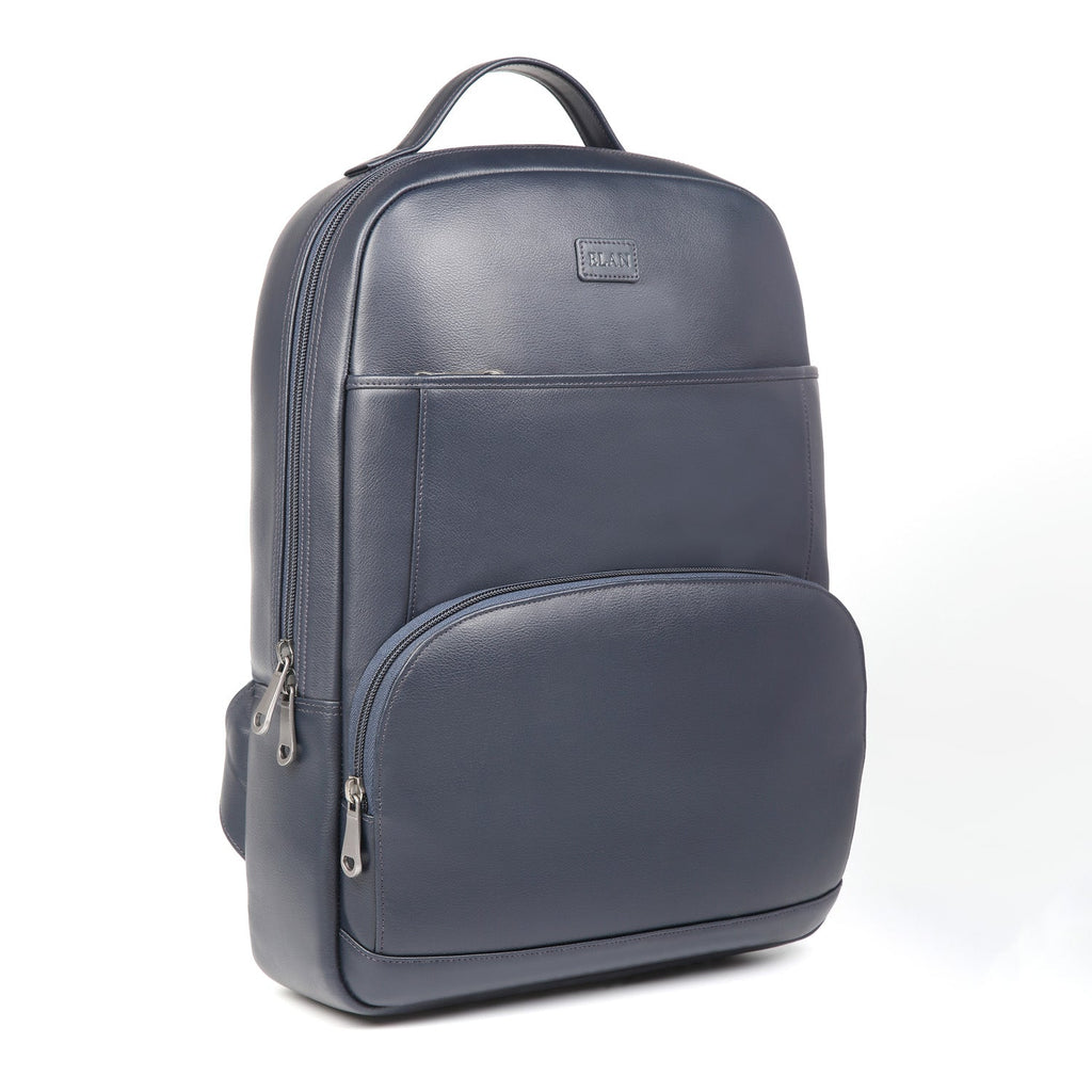 Elan Skywalker Foam Backpack - Blue