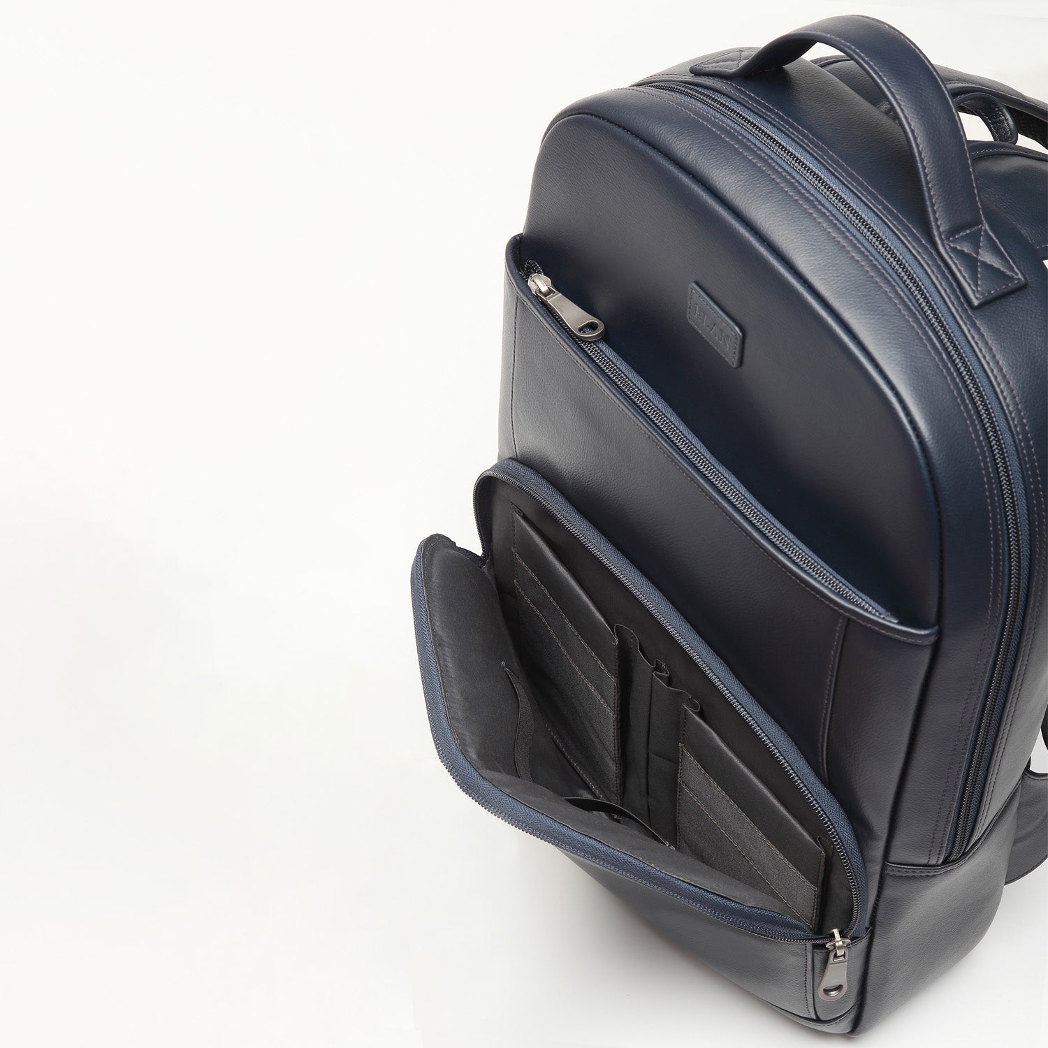 Elan Skywalker Foam Backpack - Blue