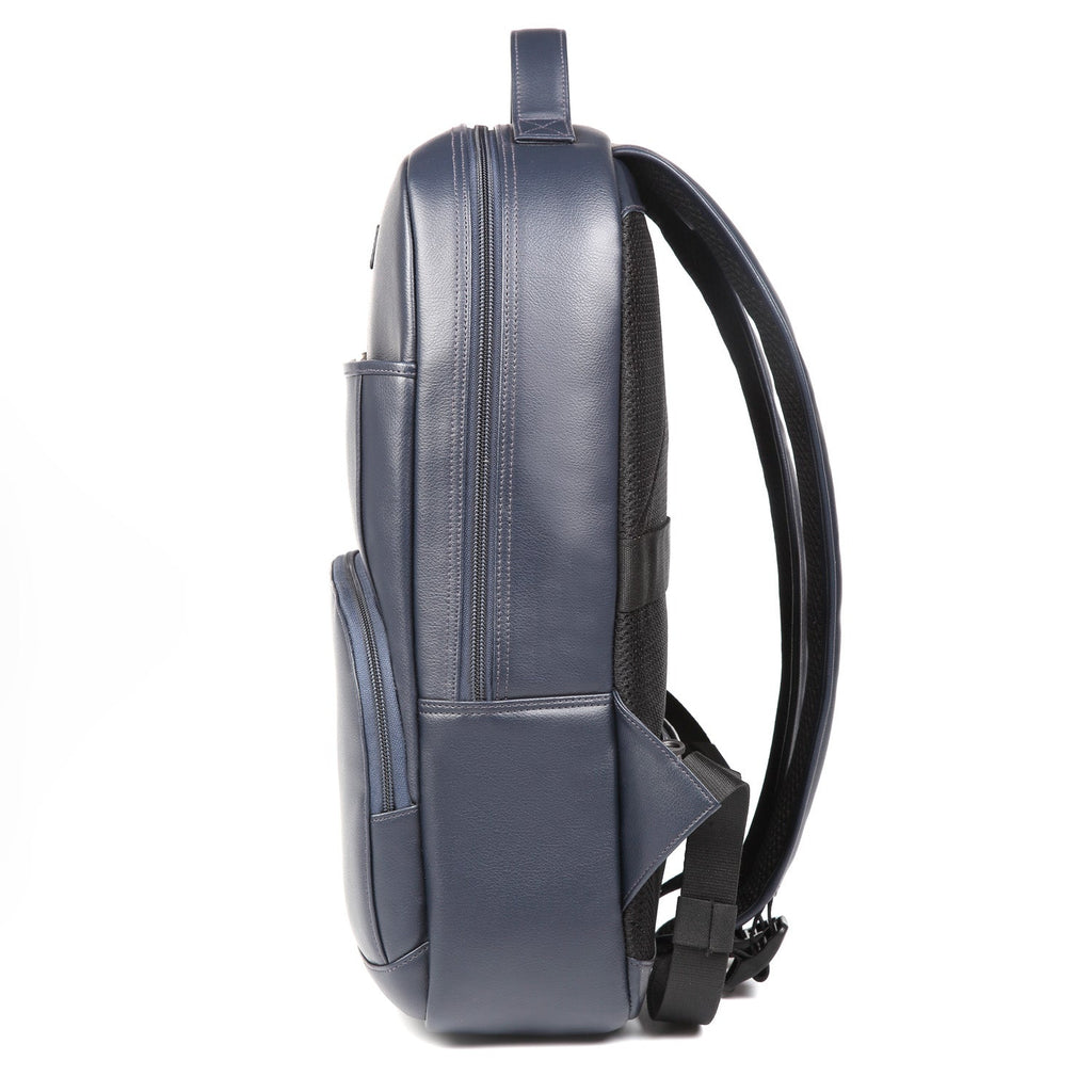 Elan Skywalker Foam Backpack - Blue