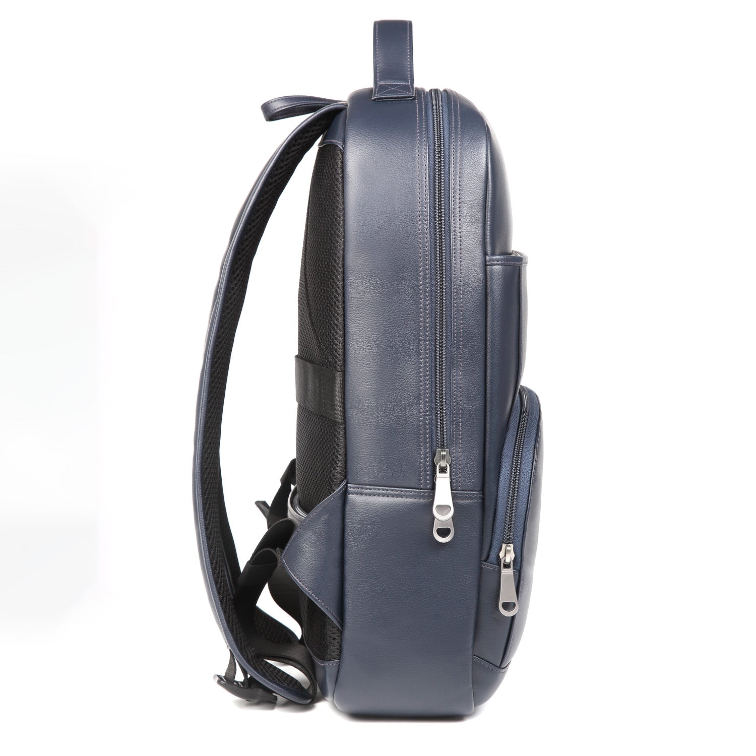 Elan Skywalker Foam Backpack - Blue