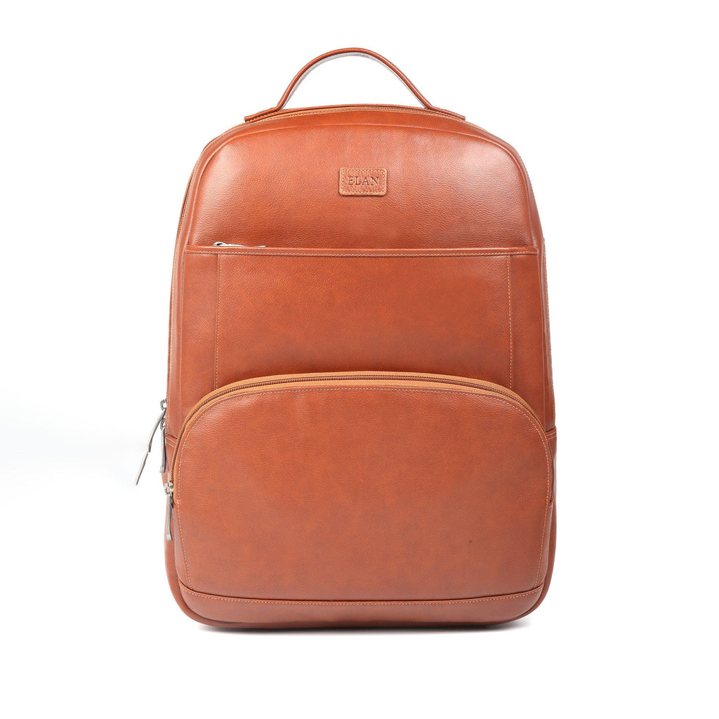 Elan Skywalker Foam Backpack - Tan