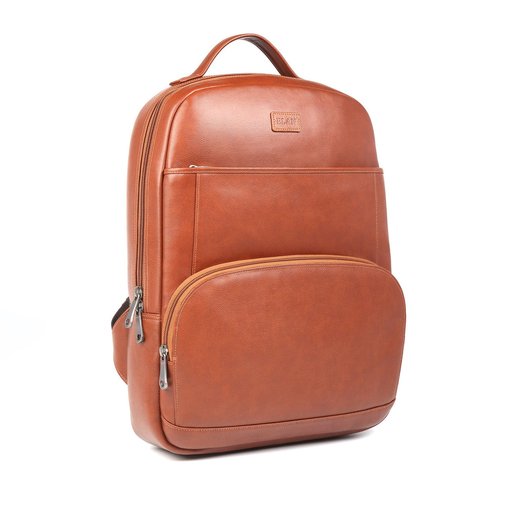 Elan Skywalker Foam Backpack - Tan