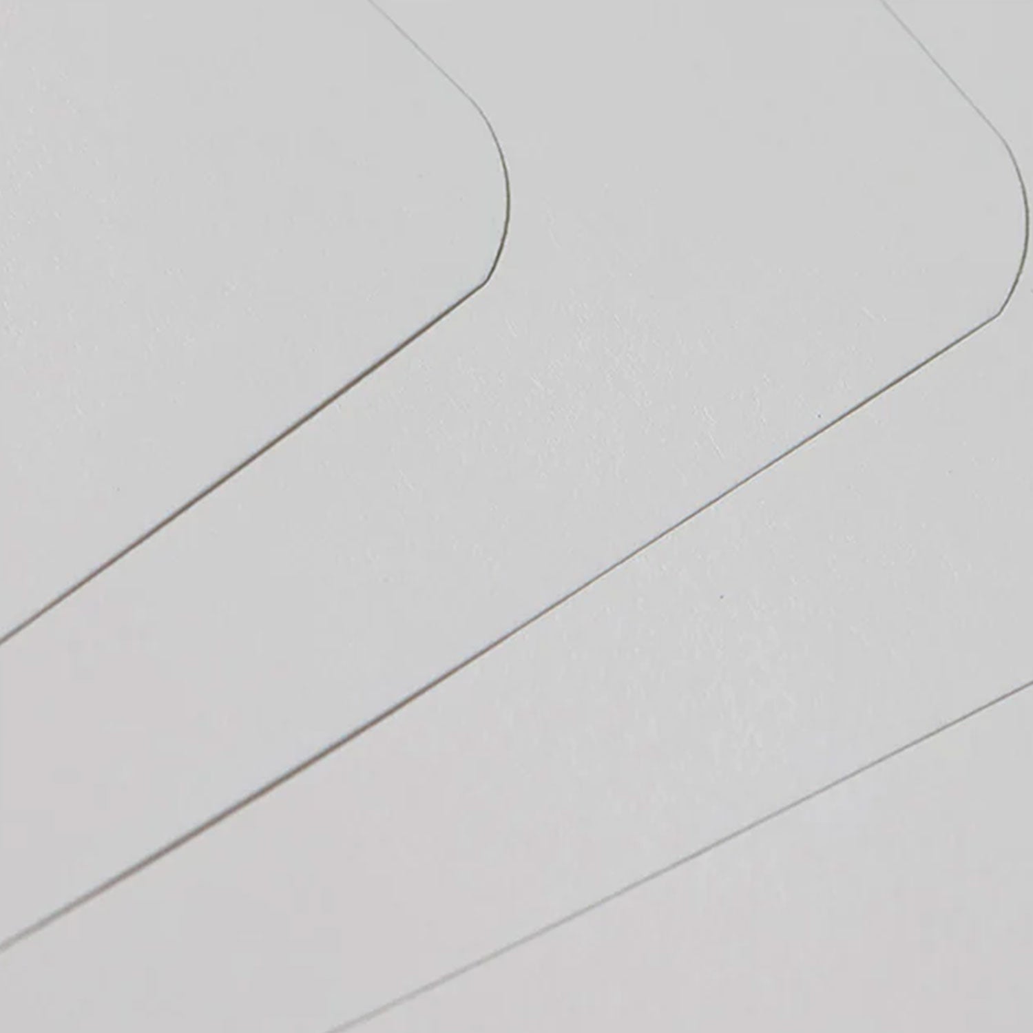 Endless Recorder Infinite Space Black Regalia Notebook - A5, Plain