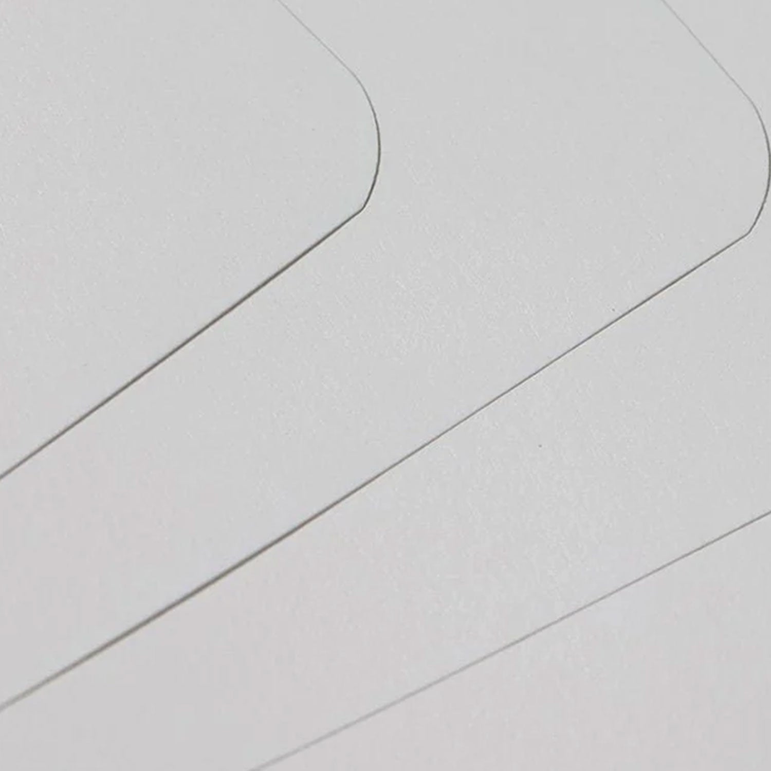 Endless Recorder Deep Ocean Regalia Notebook - A5, Plain