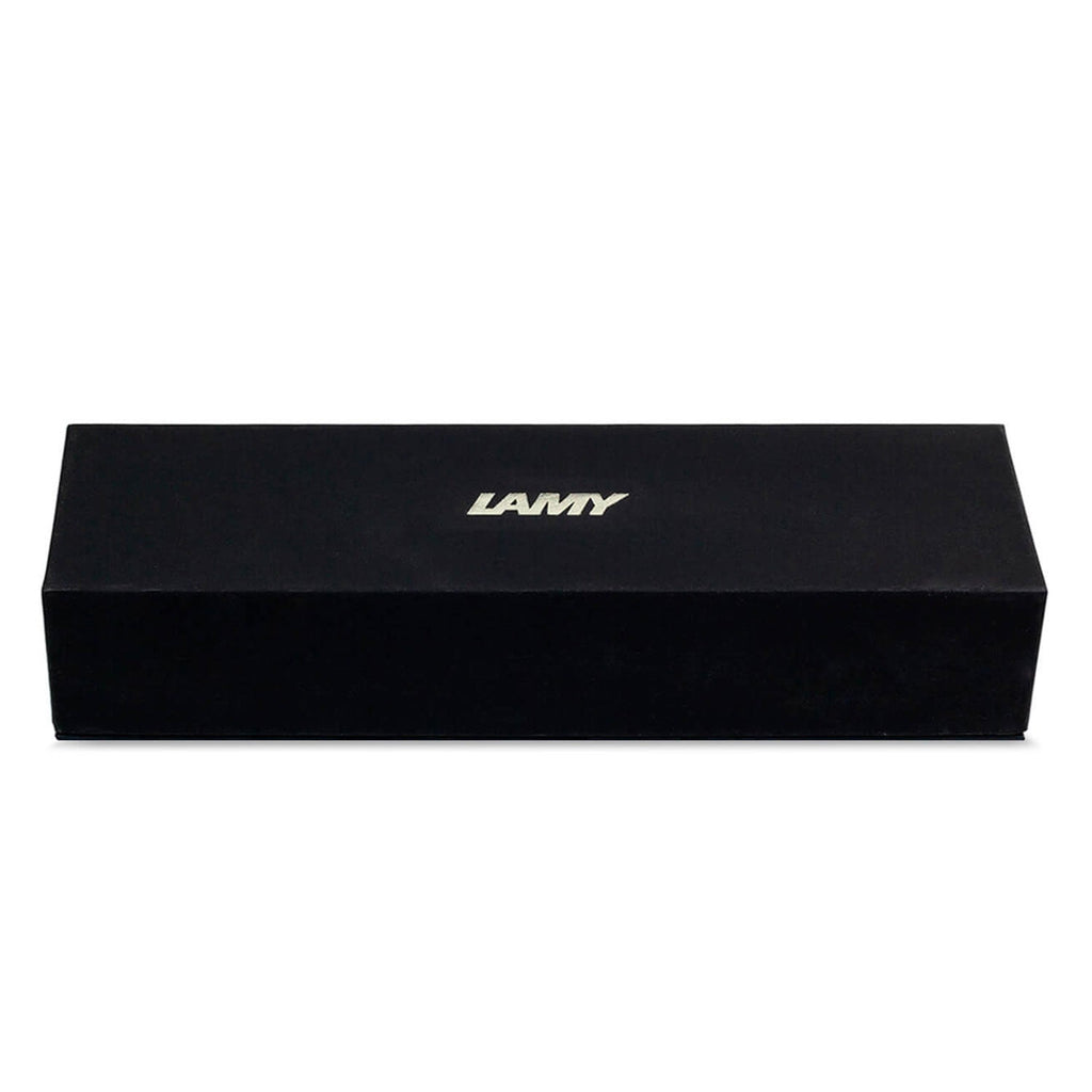 Lamy AL-star Fountain Pen - Cosmic (Special Edition)