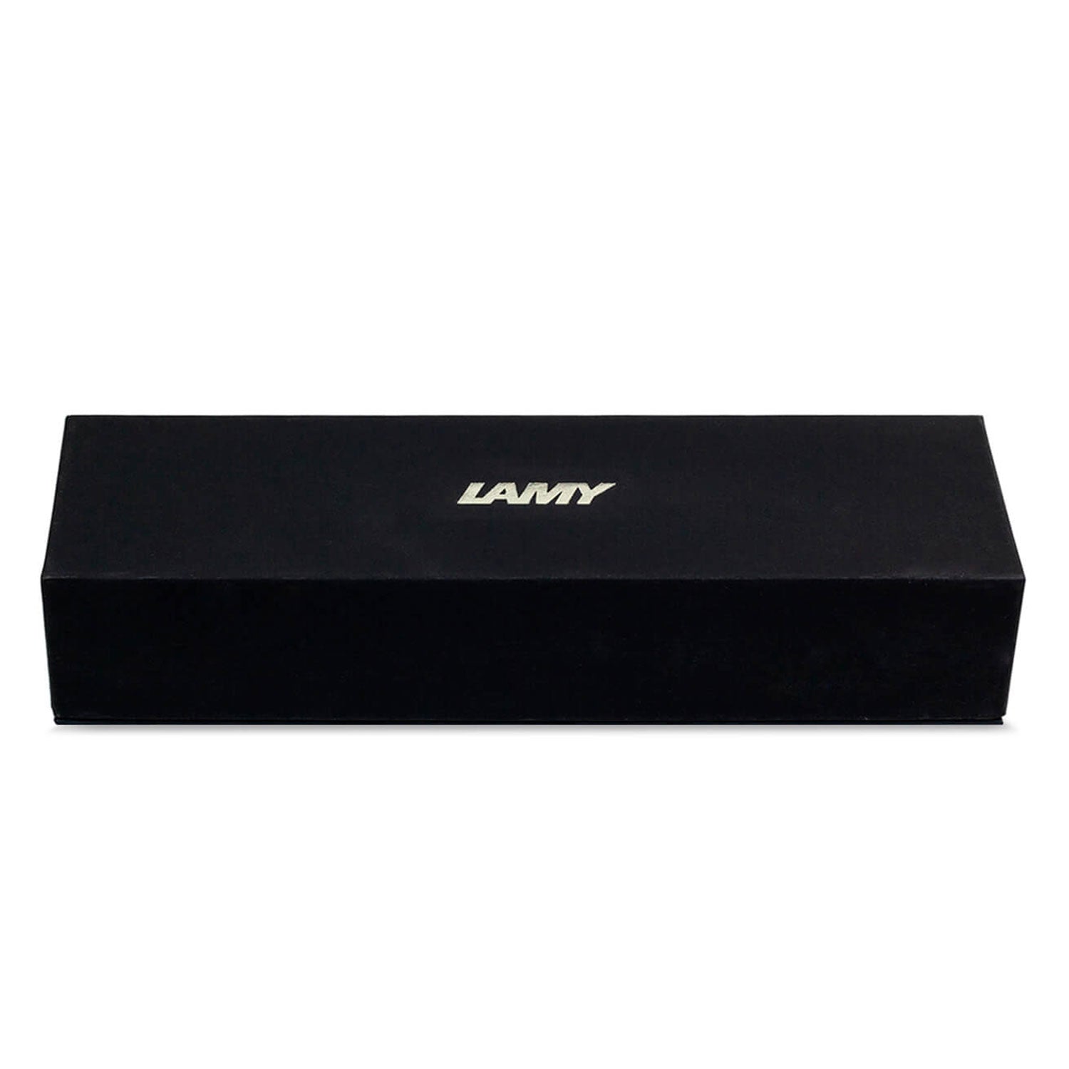 Lamy AL-star Fountain Pen - Cosmic (Special Edition)
