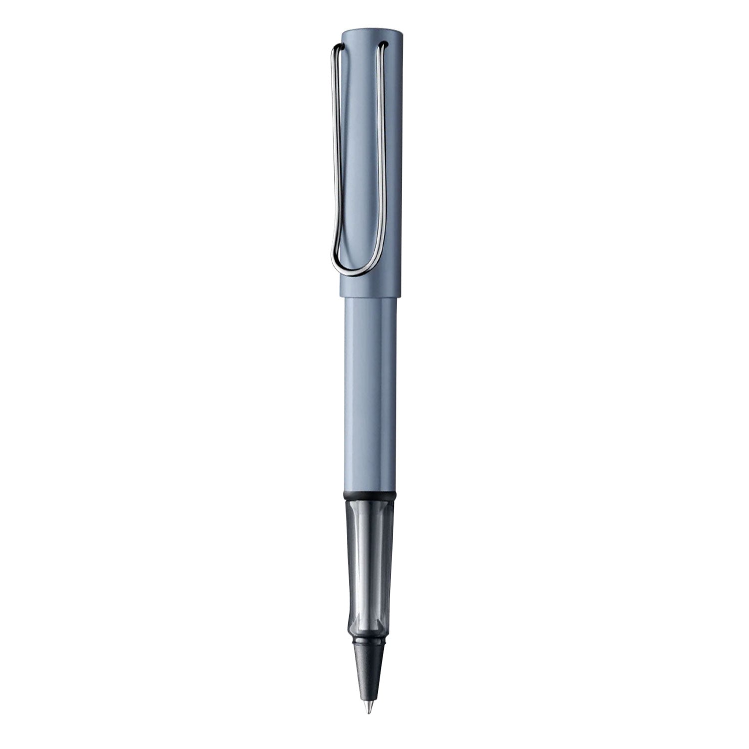Lamy AL-star Roller Ball Pen - Azure (Special Edition)