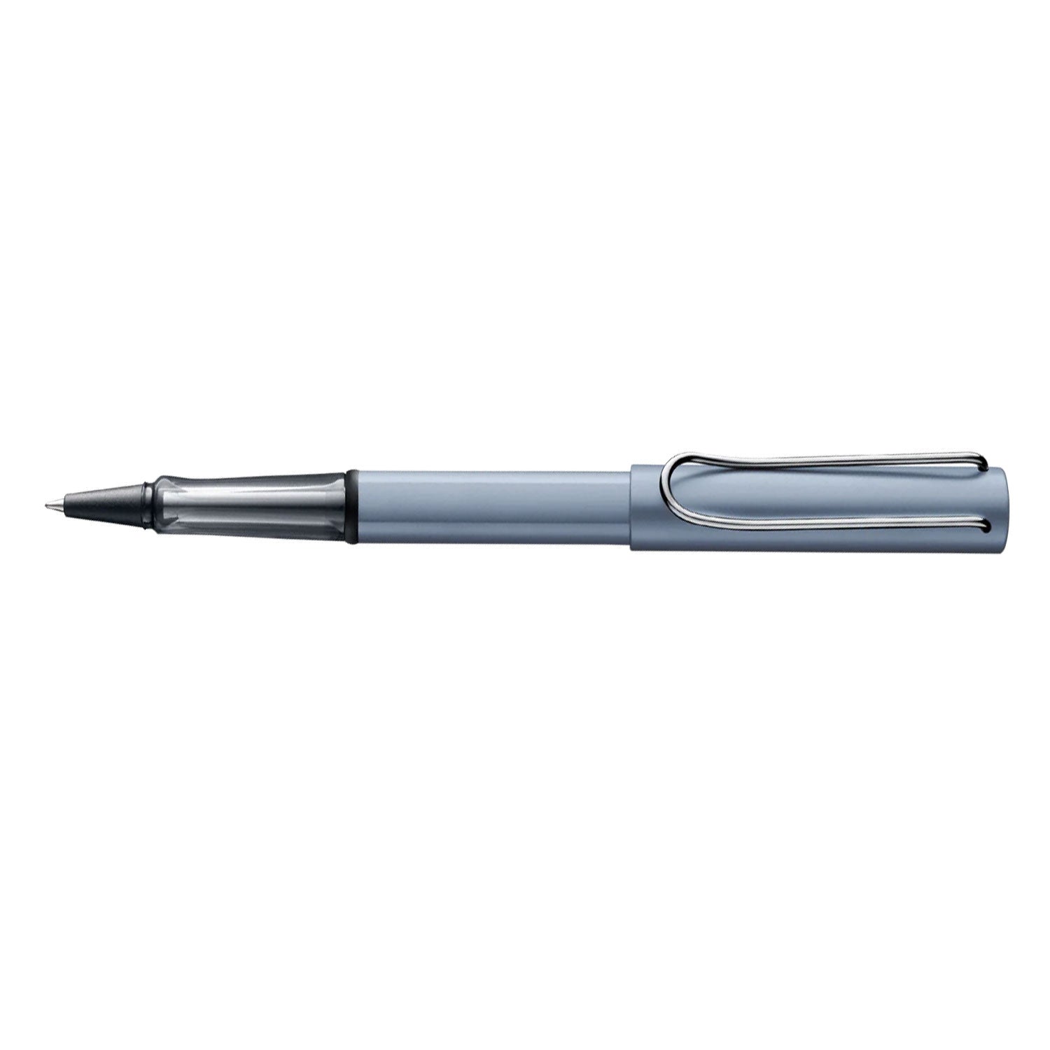 Lamy AL-star Roller Ball Pen - Azure (Special Edition)