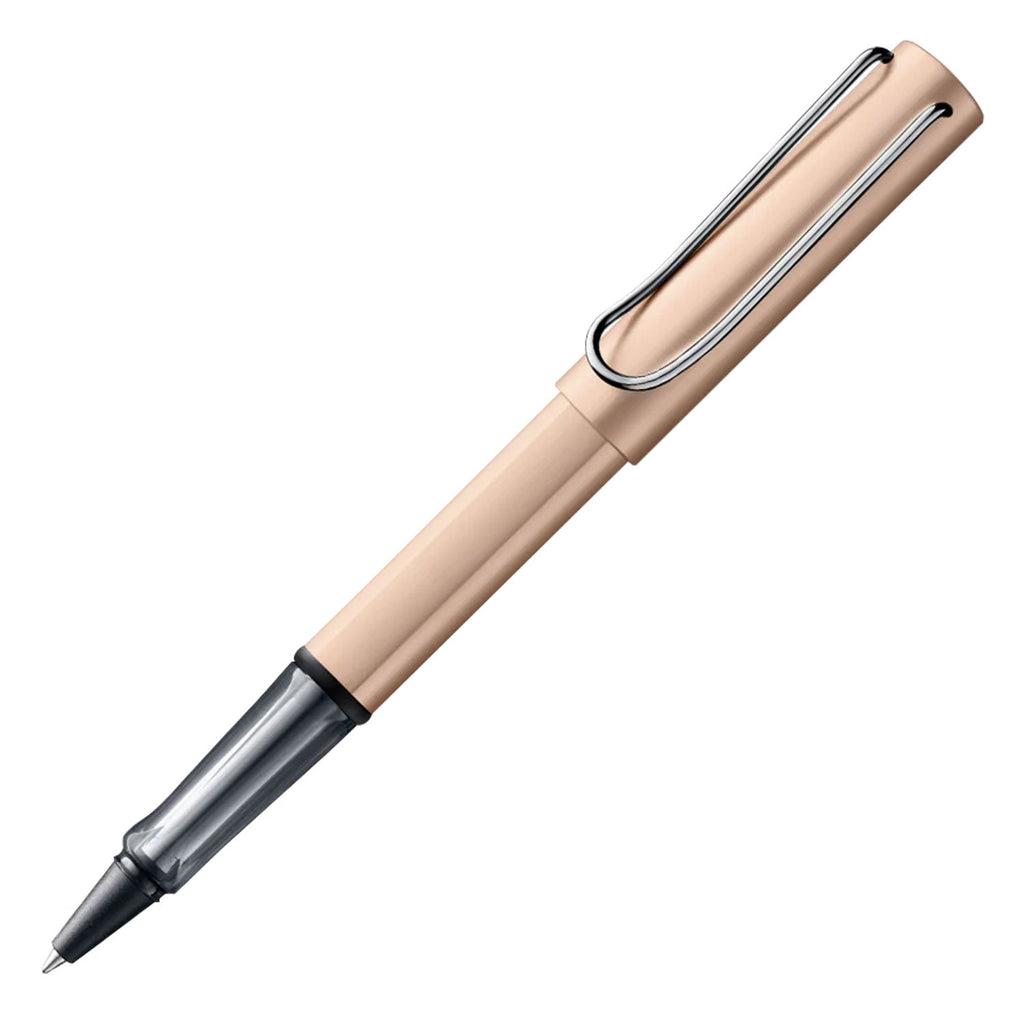Lamy AL-star Roller Ball Pen - Cosmic (Special Edition)
