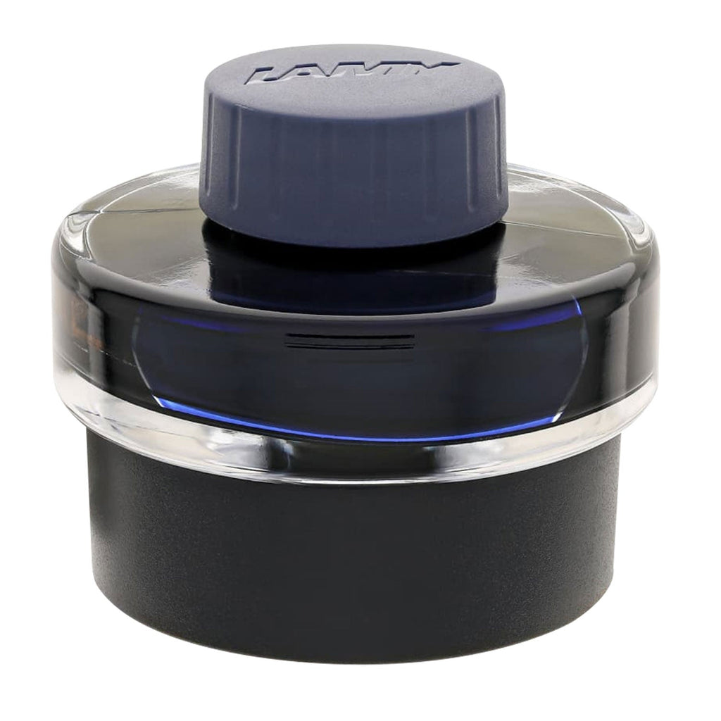 Lamy T52 Ink Bottle, Pink Cliff - 50ml - Special Edition