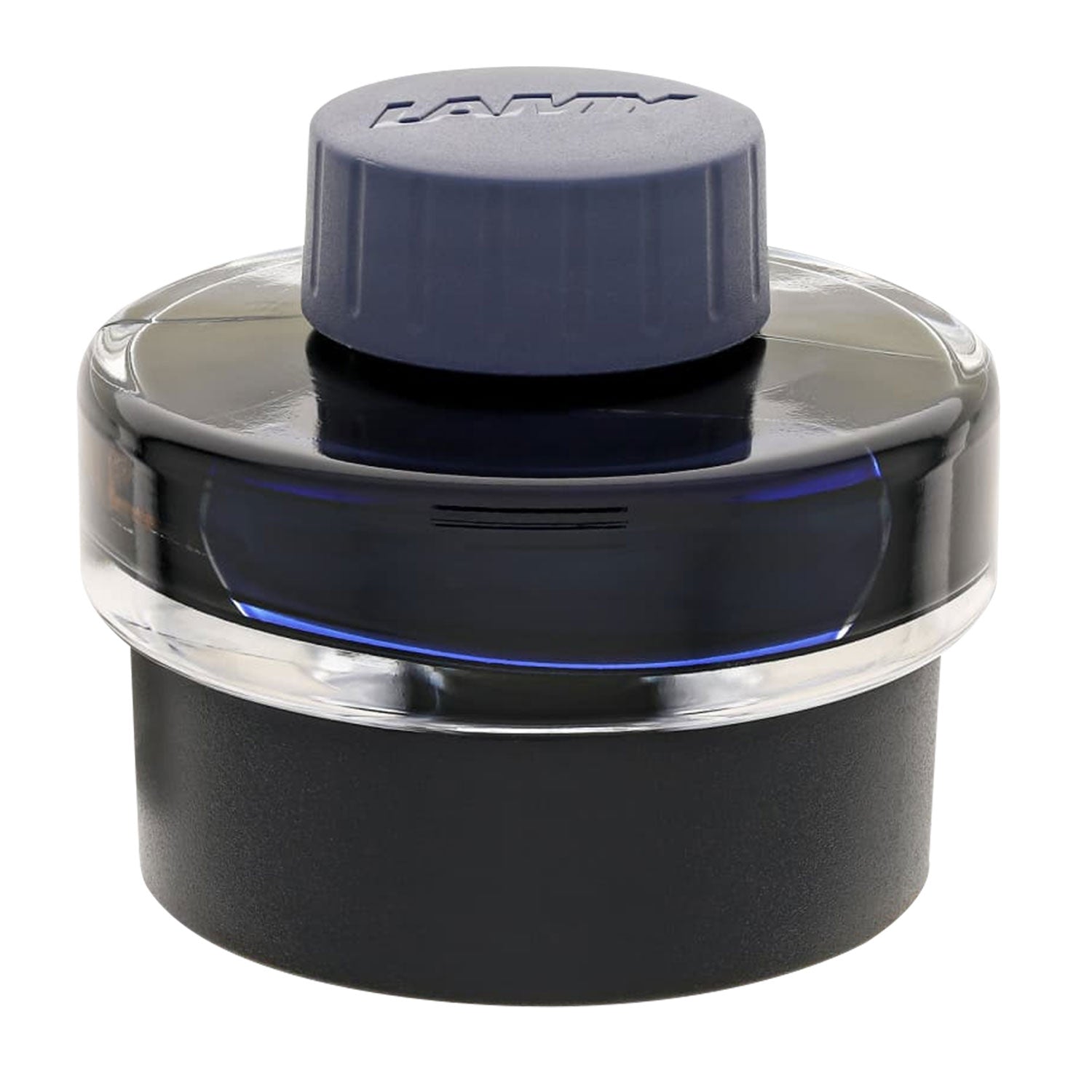 Lamy T52 Ink Bottle, Pink Cliff - 50ml - Special Edition