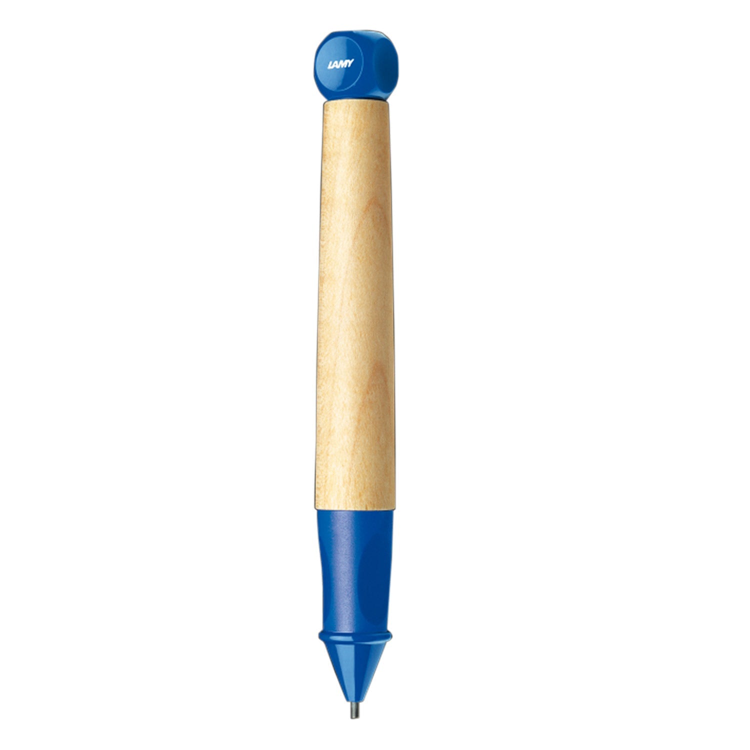 Lamy ABC 1.4mm Mechanical Pencil - Blue