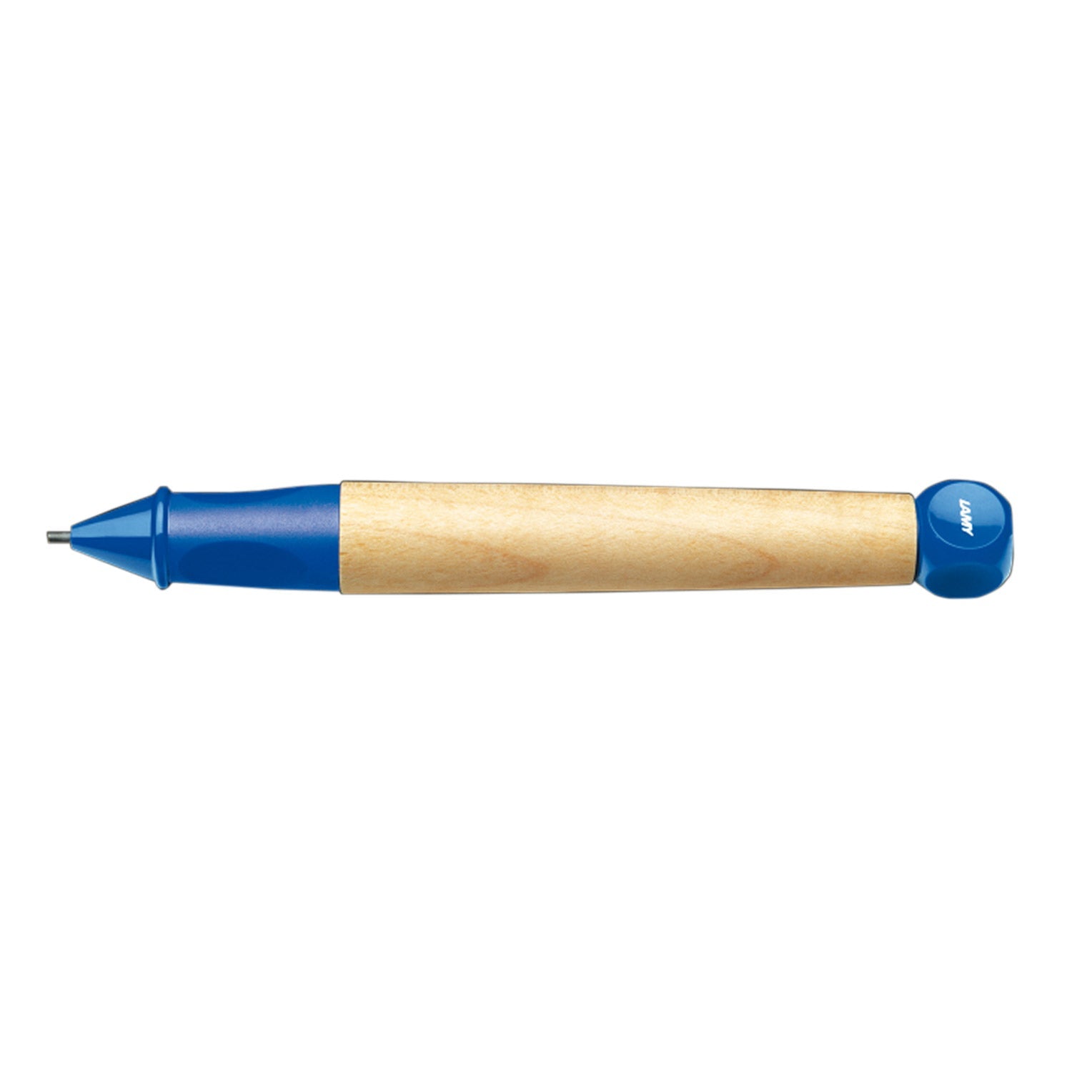 Lamy ABC 1.4mm Mechanical Pencil - Blue