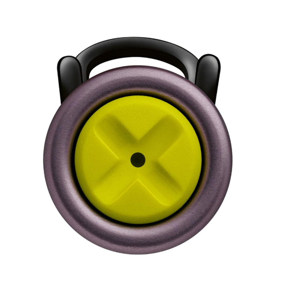 Lamy AL-Star Ball Pen - Aubergine (Special Edition)