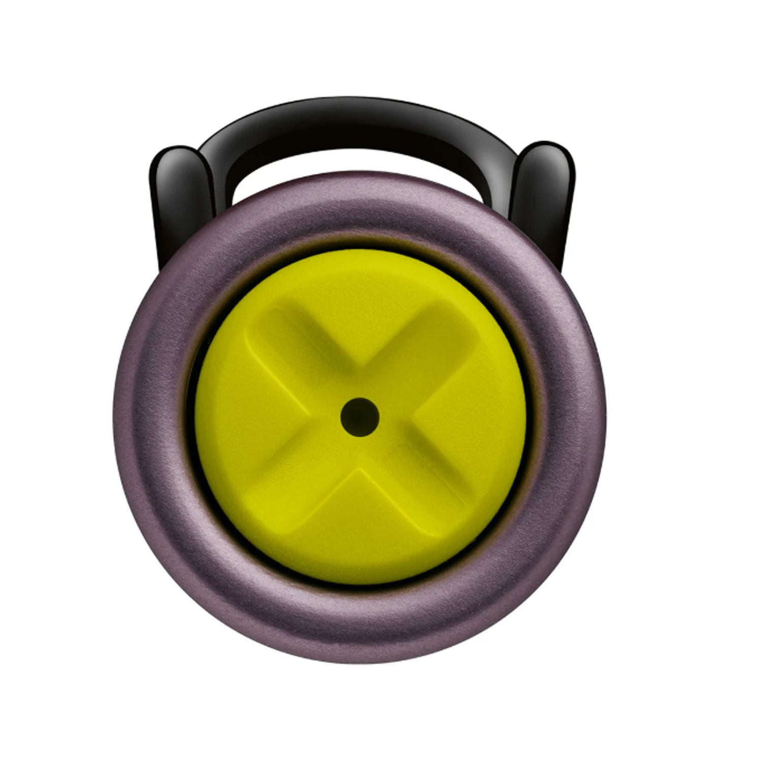 Lamy AL-Star Ball Pen - Aubergine (Special Edition)