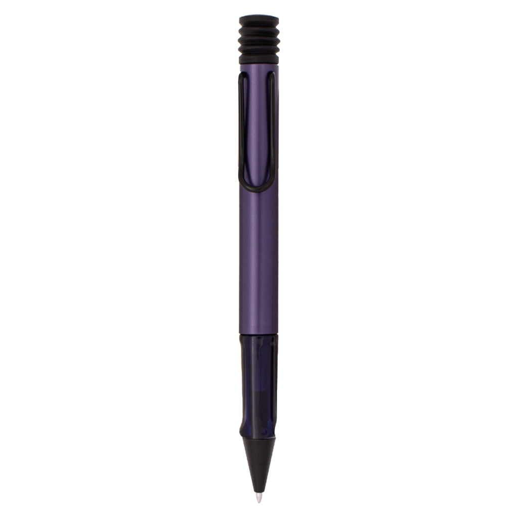 Lamy AL-Star Ball Pen - Dark Dusk (Special Edition)