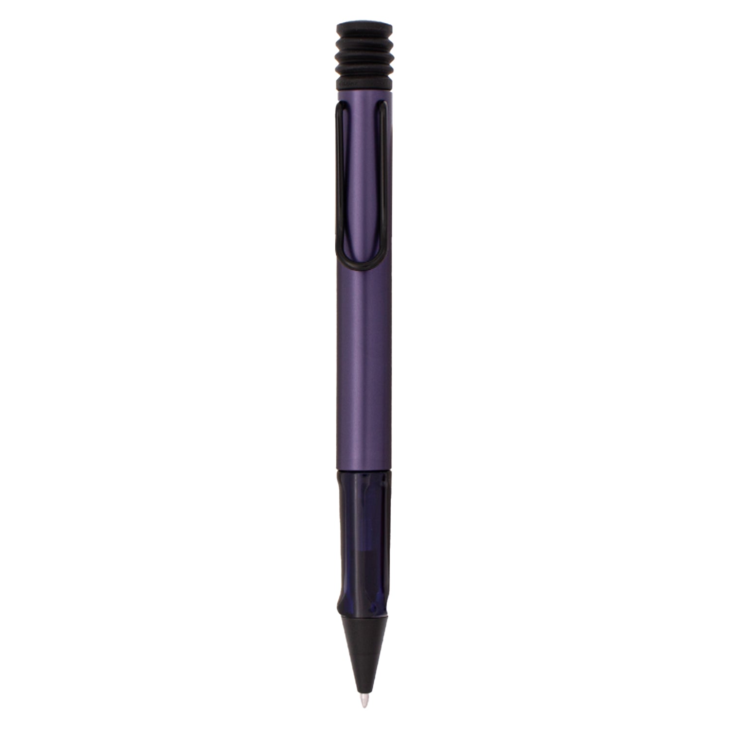 Lamy AL-Star Ball Pen - Dark Dusk (Special Edition)