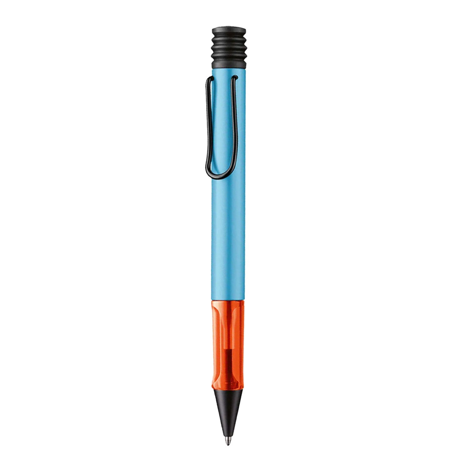 Lamy AL-Star Ball Pen - Denim (Special Edition)