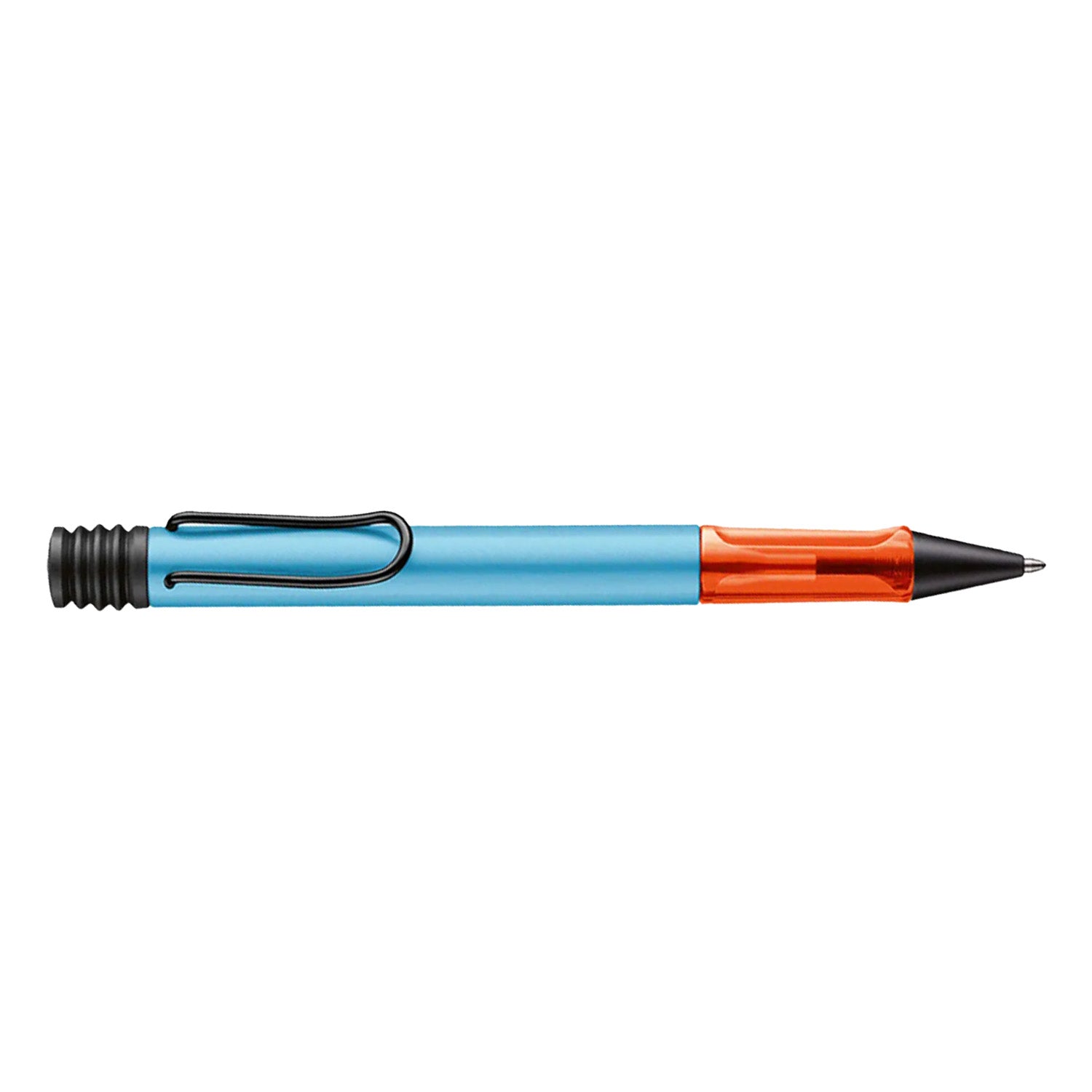 Lamy AL-Star Ball Pen - Denim (Special Edition)