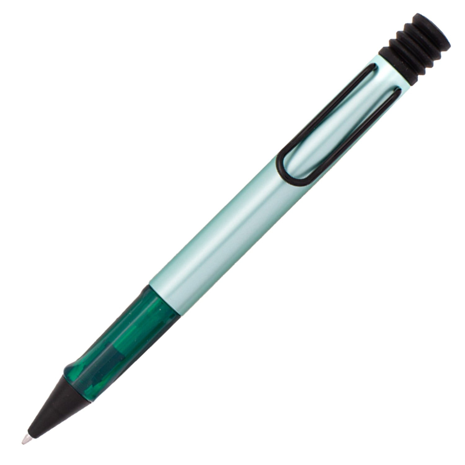 Lamy AL-Star Ball Pen - Mint (Special Edition)
