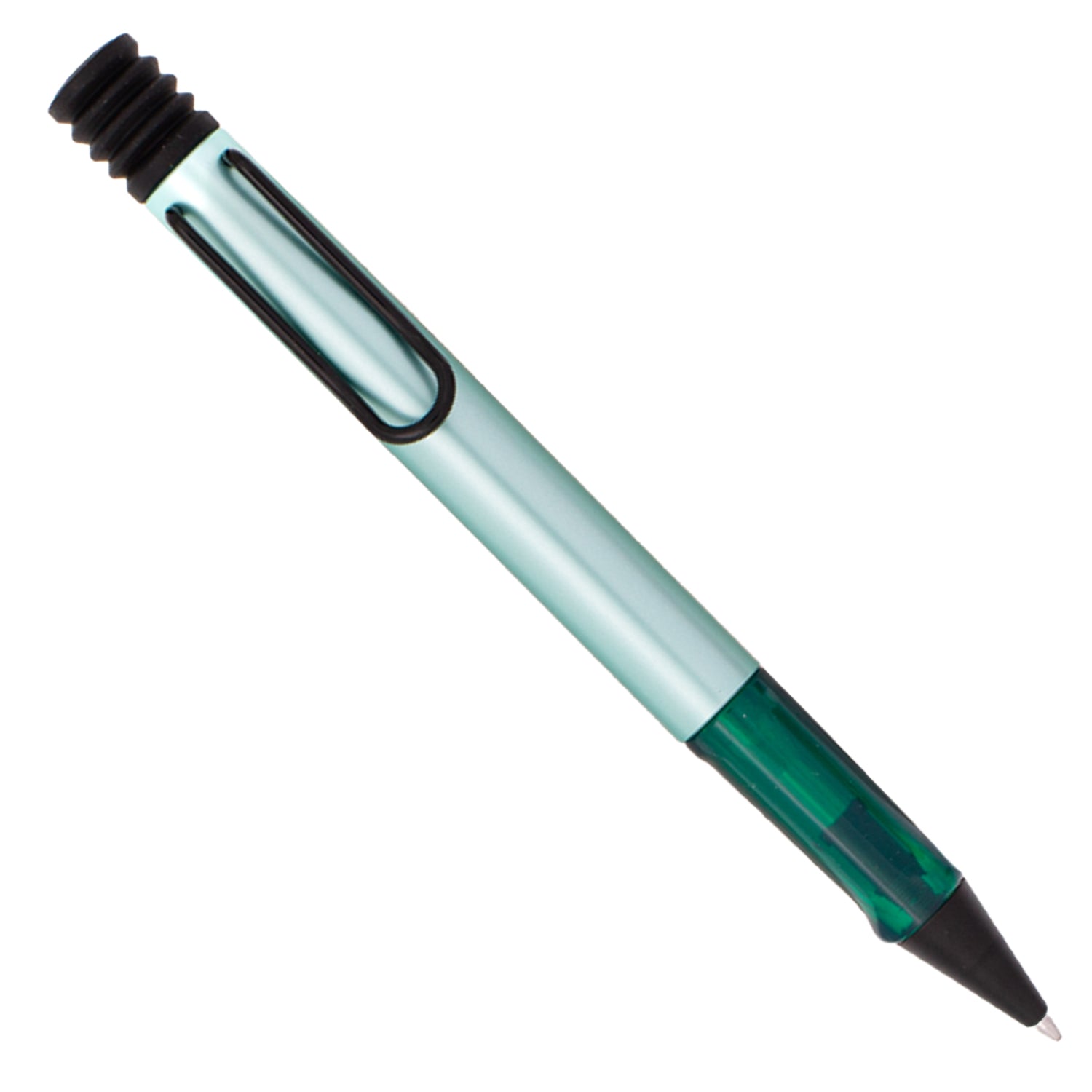 Lamy AL-Star Ball Pen - Mint (Special Edition)
