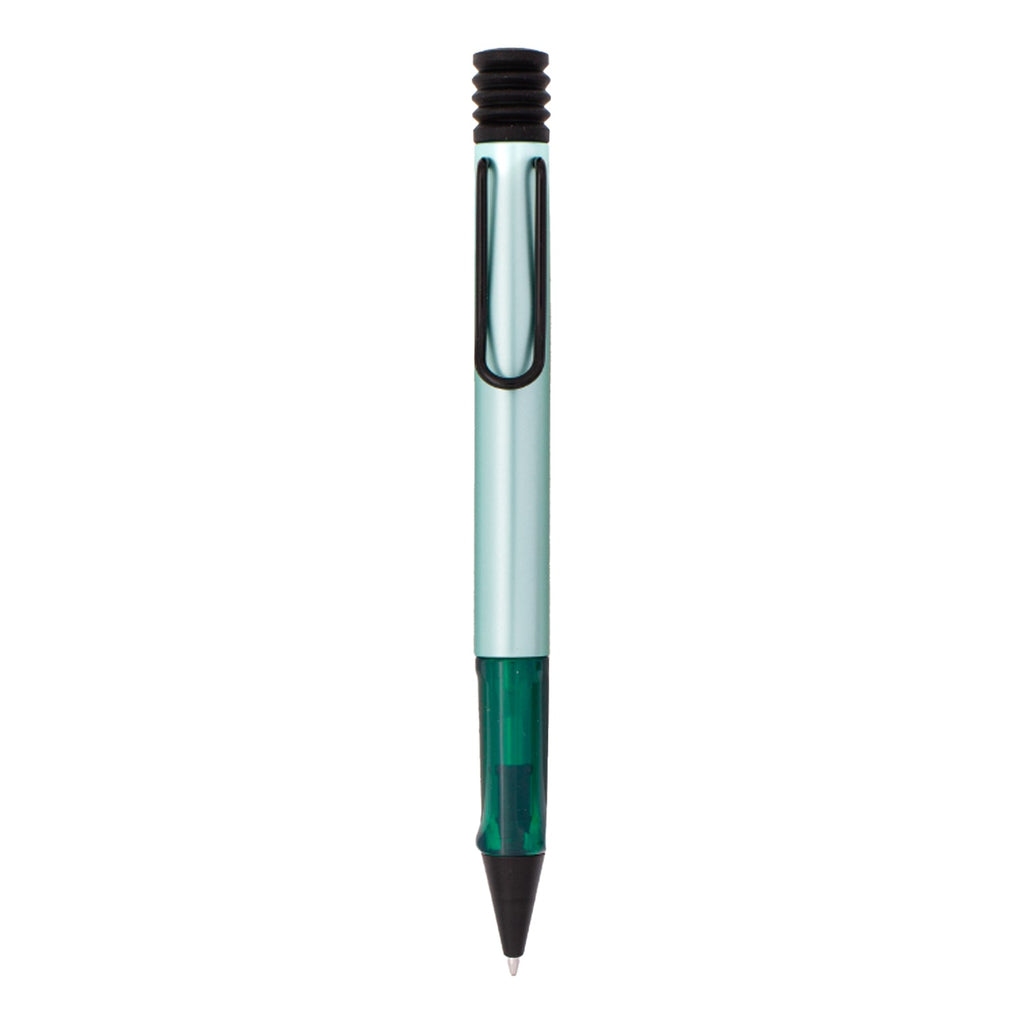 Lamy AL-Star Ball Pen - Mint (Special Edition)