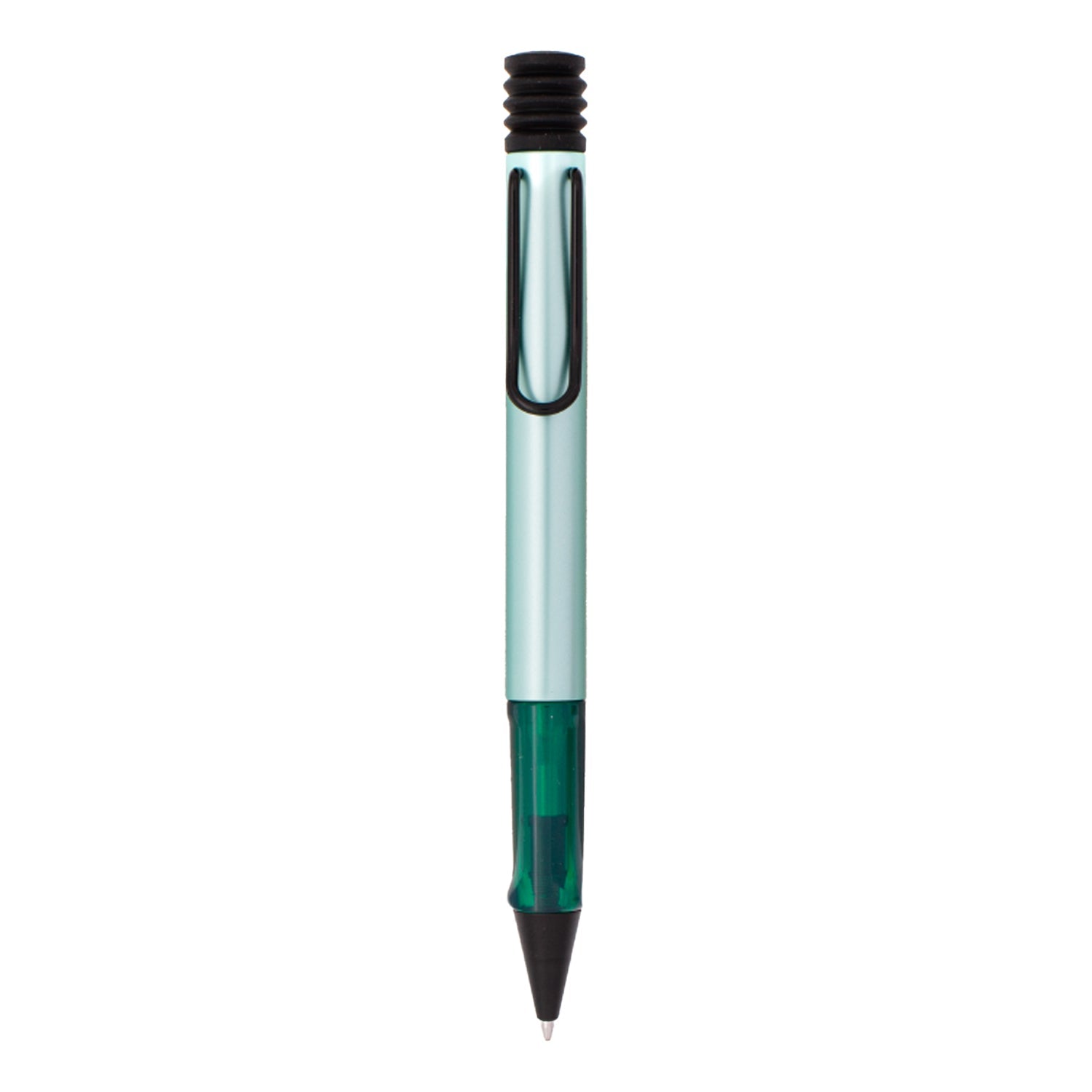 Lamy AL-Star Ball Pen - Mint (Special Edition)