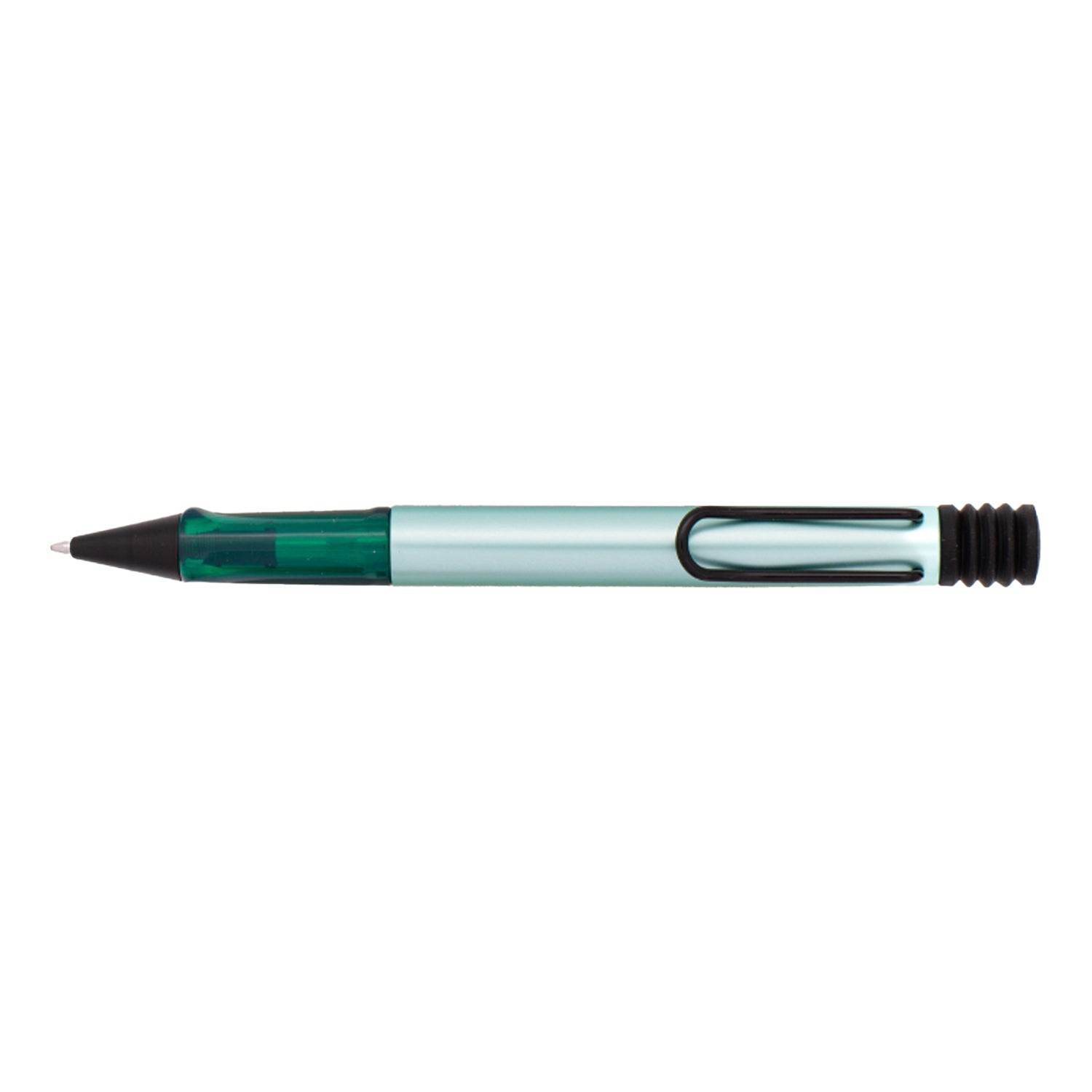 Lamy AL-Star Ball Pen - Mint (Special Edition)