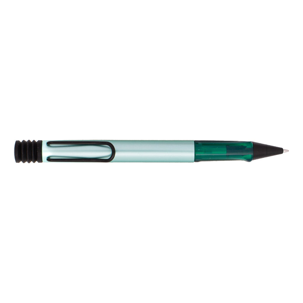 Lamy AL-Star Ball Pen - Mint (Special Edition)