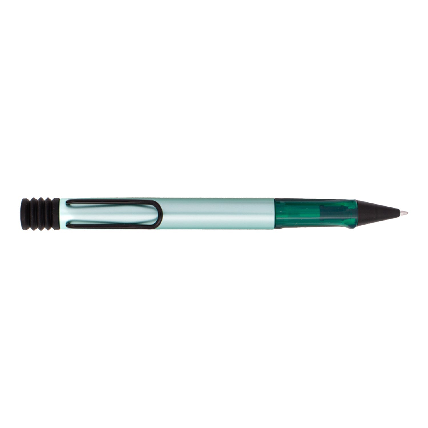 Lamy AL-Star Ball Pen - Mint (Special Edition)