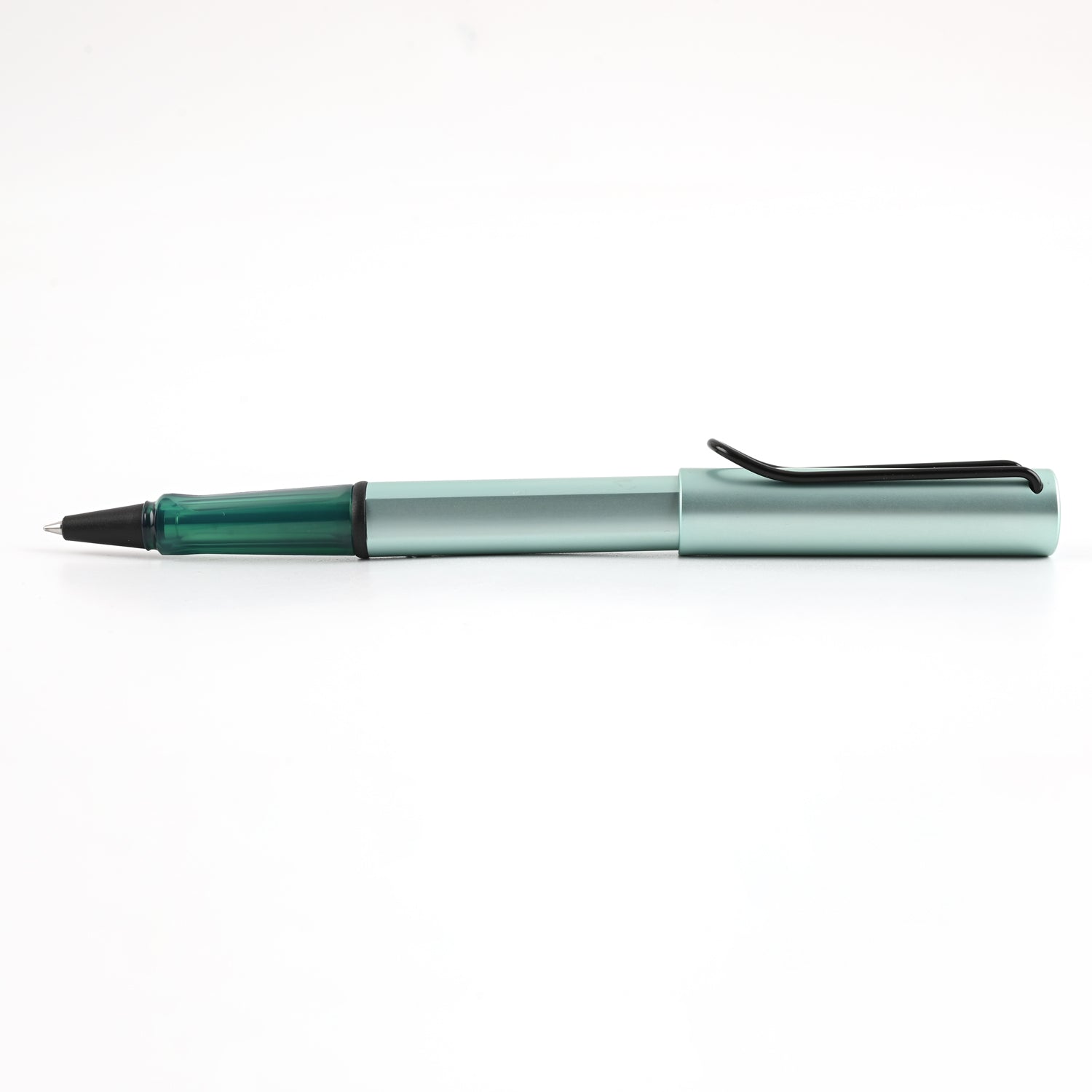 Lamy AL-Star Roller Ball Pen - Mint (Special Edition)