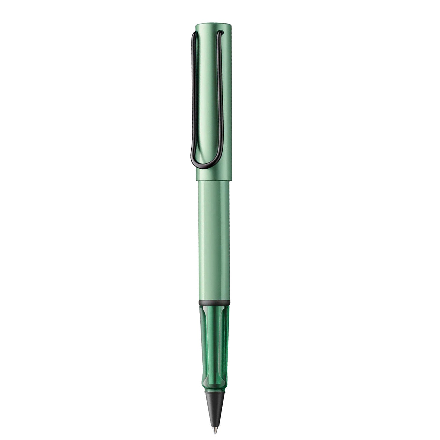 Lamy AL-Star Roller Ball Pen - Sage
