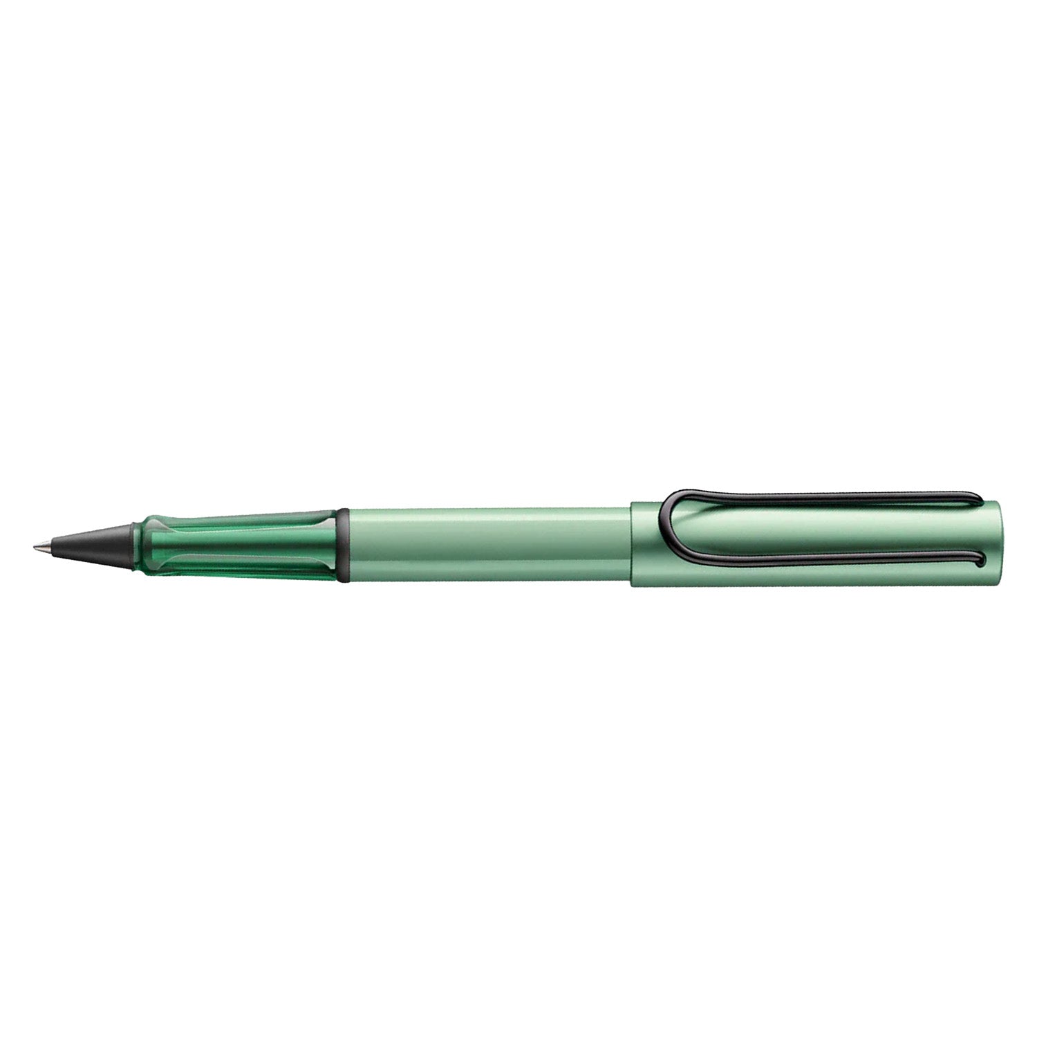 Lamy AL-Star Roller Ball Pen - Sage