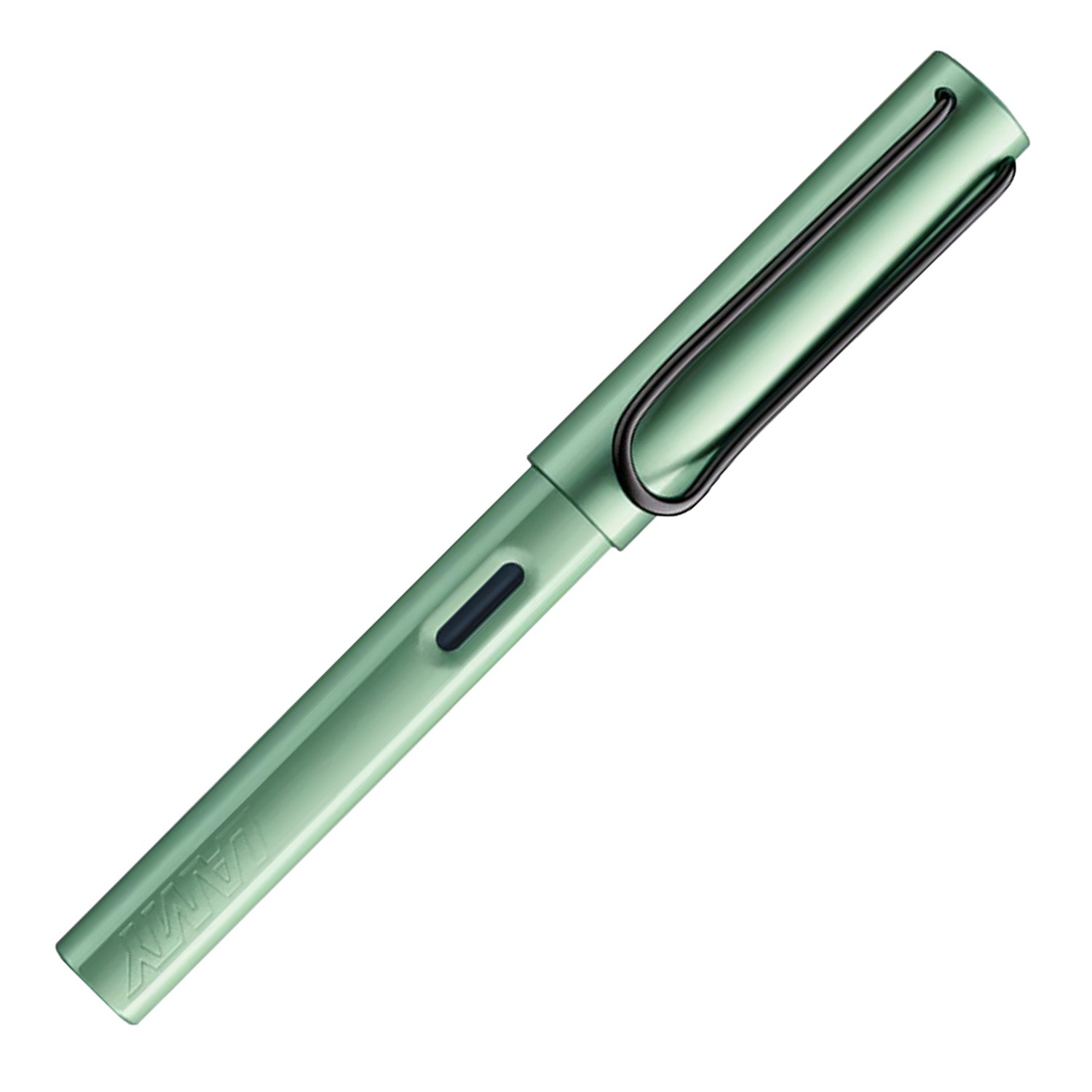 Lamy AL-Star Roller Ball Pen - Sage