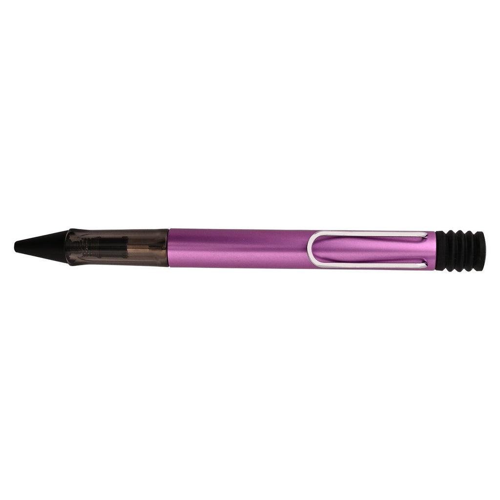 Lamy AL-Star Ball Pen - Lilac (Special Edition)