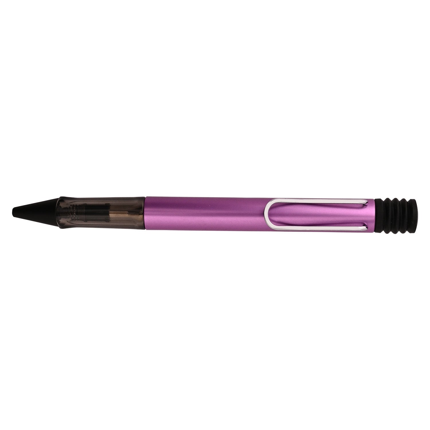 Lamy AL-Star Ball Pen - Lilac (Special Edition)