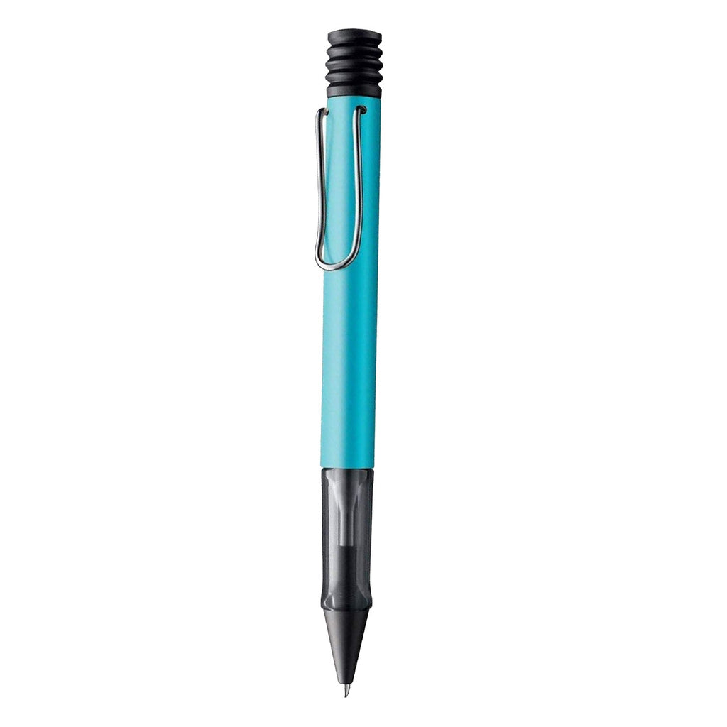 Lamy AL-star Ball Pen - Pacific (Special Edition)