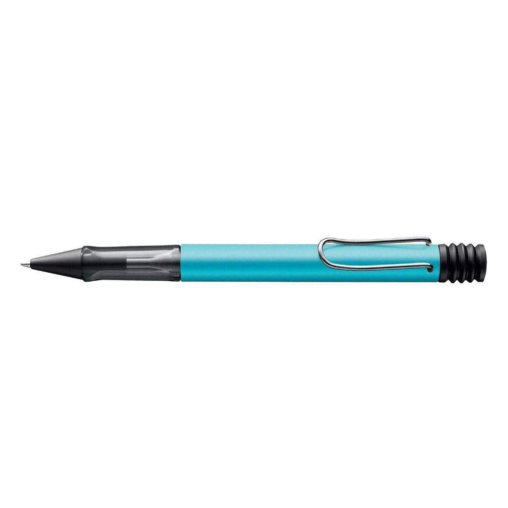Lamy AL-star Ball Pen - Pacific (Special Edition)