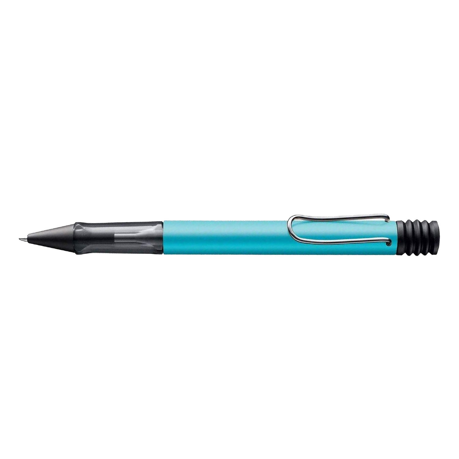 Lamy AL-star Ball Pen - Pacific (Special Edition)