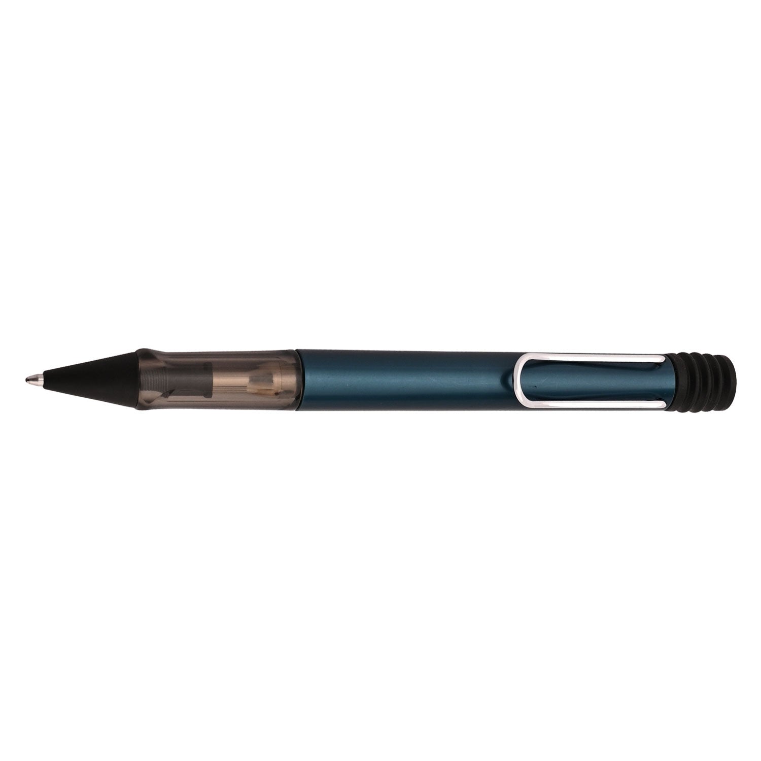 Lamy AL-star Ball Pen - Petrol (Special Edition)